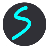 Spatialflunky1 logo